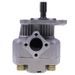 Gear Pump For KUBOTA,For Mitsubishi,For YANMAR