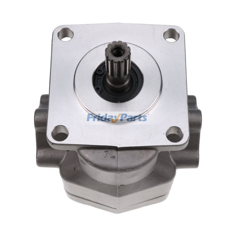 FridayPartsの油圧ポンプ