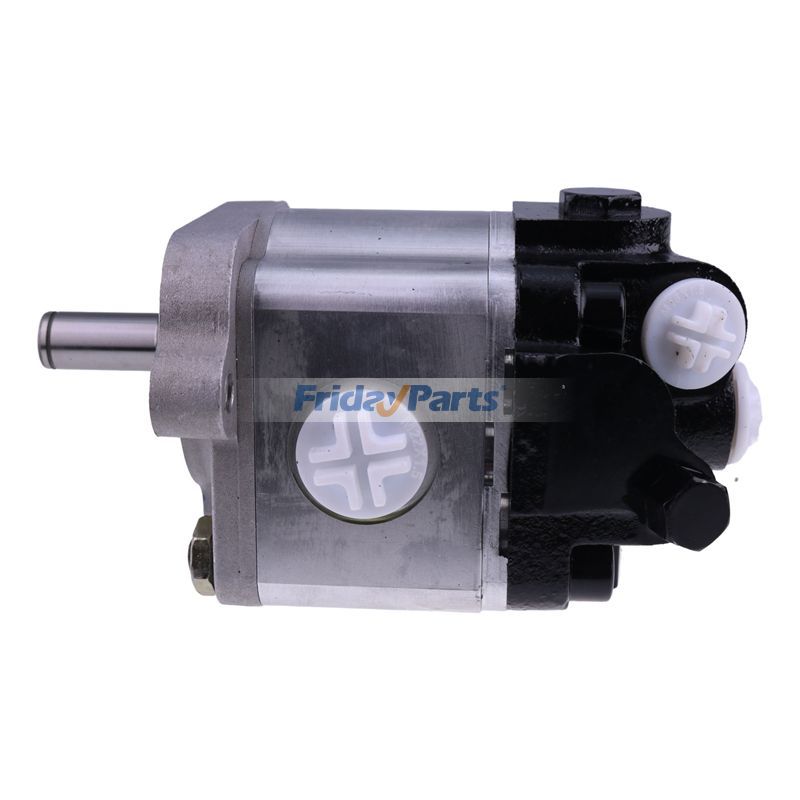 Hydraulic Pump for Loader