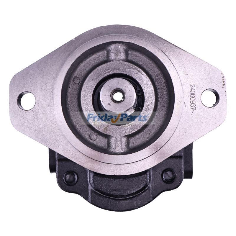 Hydraulikpumpe 20/902900 für JCB 3CX 3CXC 4C444 4CX444 4CN444 Lader