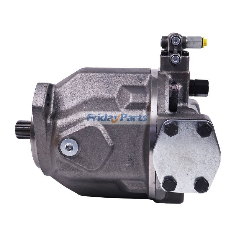 Hydraulic Pump for Loader