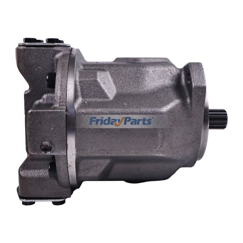 FridayParts Hydraulic Pump