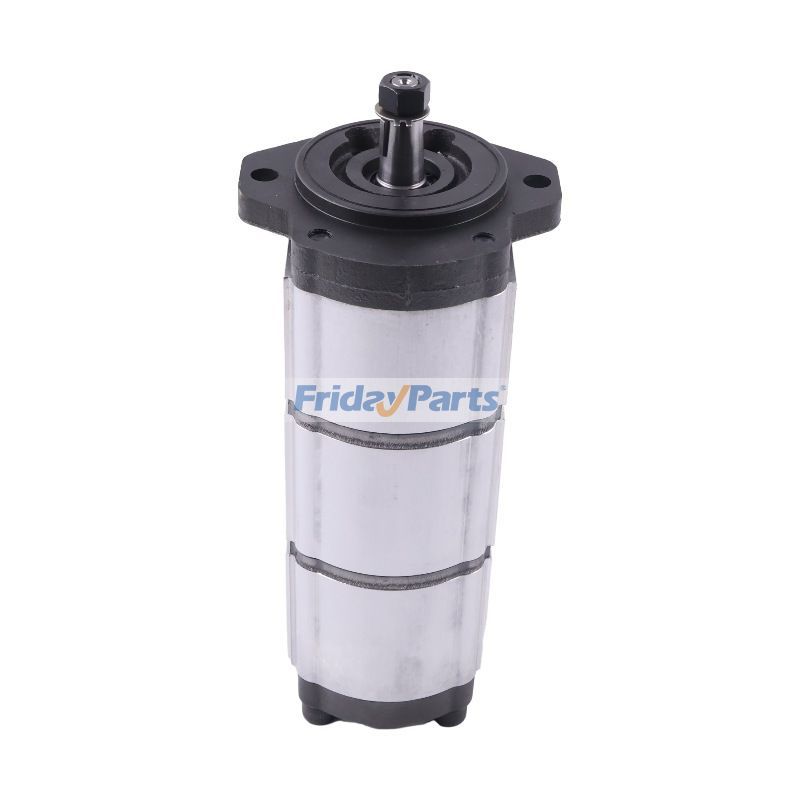 Bomba hidráulica 20/916000 para escavadeira JCB 803 804 PLUS 802.7 .803 804 SUPER para Escavadora 