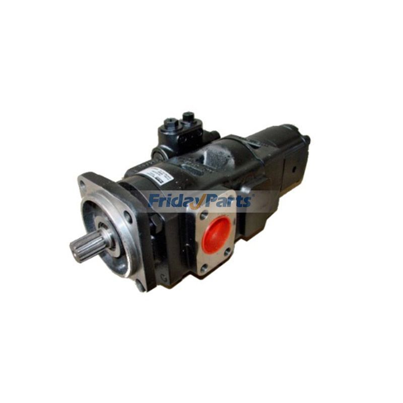 buy Hydraulic Pump 20/918300 for JCB Telehandler 540S 530S 533105 540