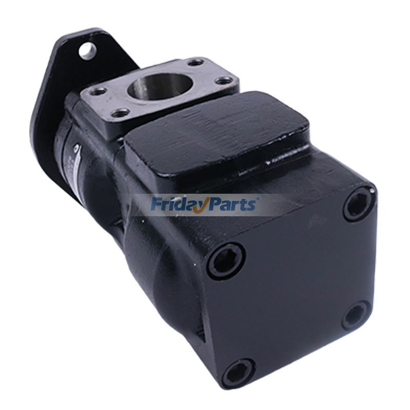Oil Hydraulic Pump 20/925579 for JCB 4CX 214E 3CX