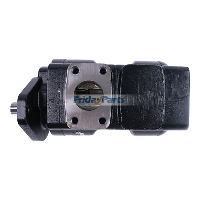 Oil Hydraulic Pump 20/925579 for JCB 4CX 214E 3CX