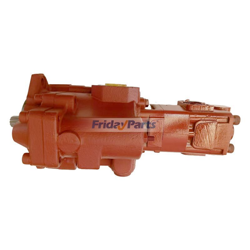 Hydraulic Pump for Engine,Excavator