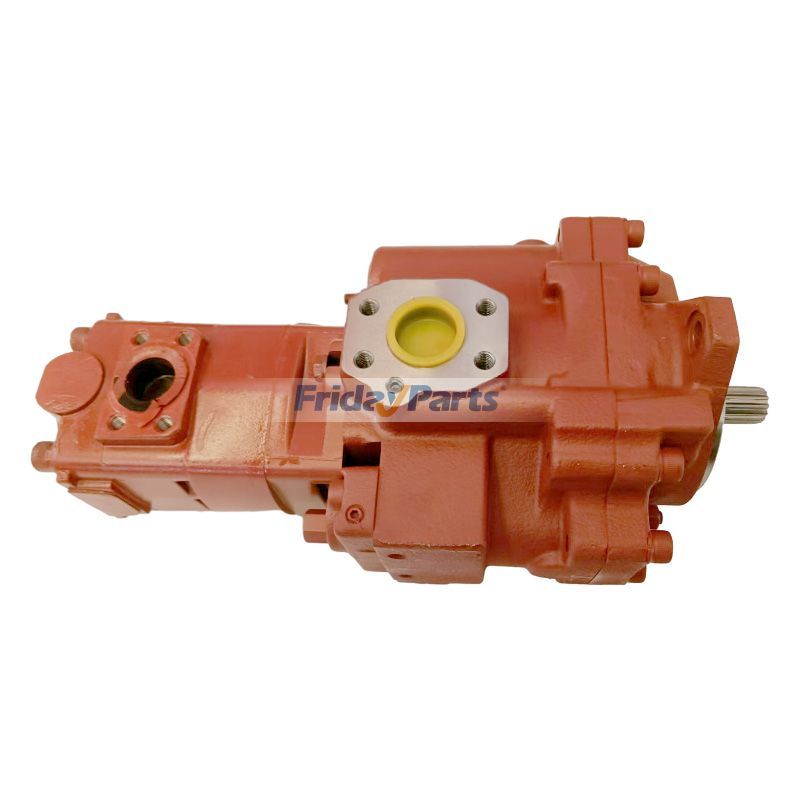 Hydraulic Pump For CAT Engine,Excavator