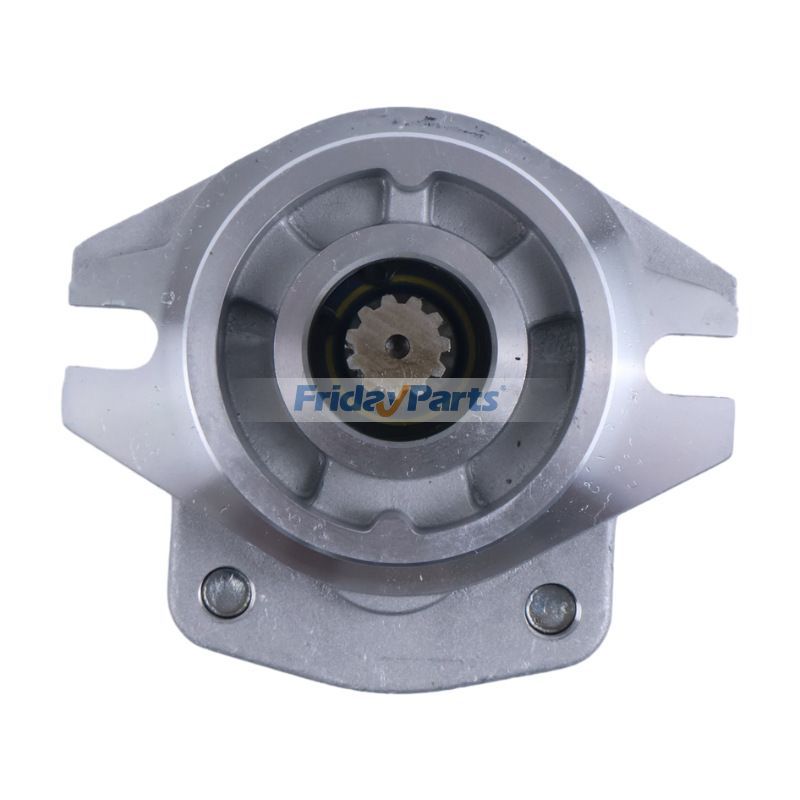 Pompe hydraulique Pour Hyster