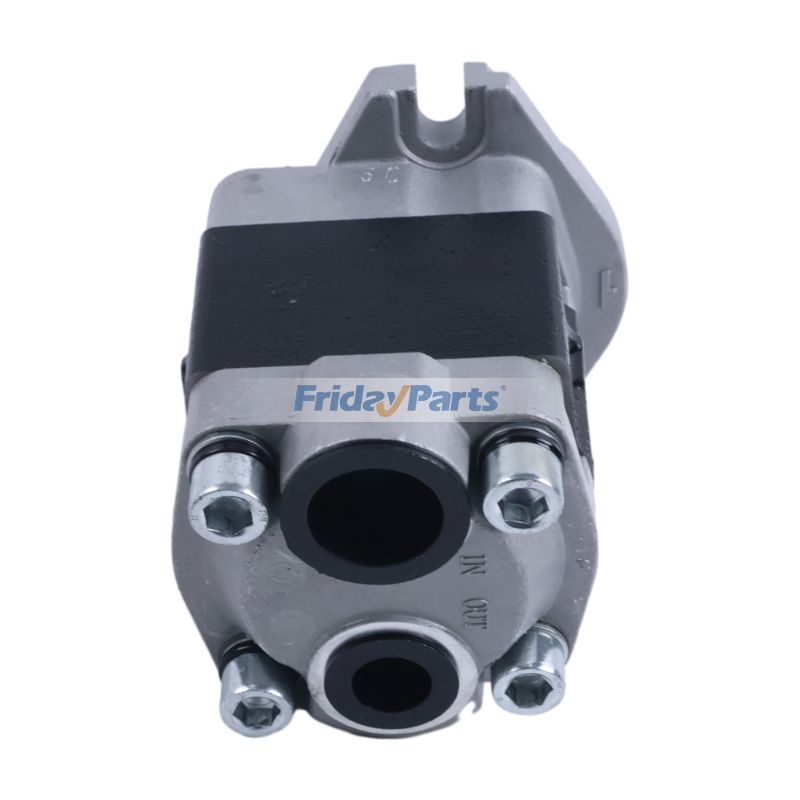 Pompe hydraulique de FridayParts