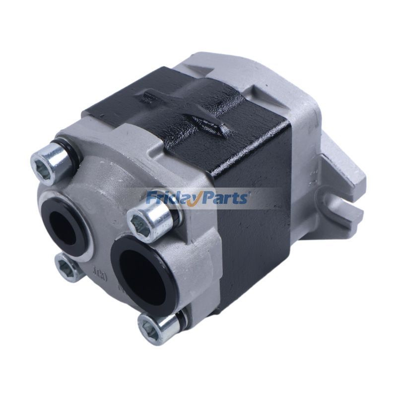Pompe hydraulique pour Moteur,Chariot Élévateur Pour Hyster