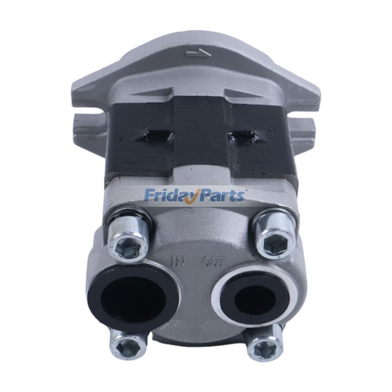 Achetez Pompe hydraulique chez FridayParts