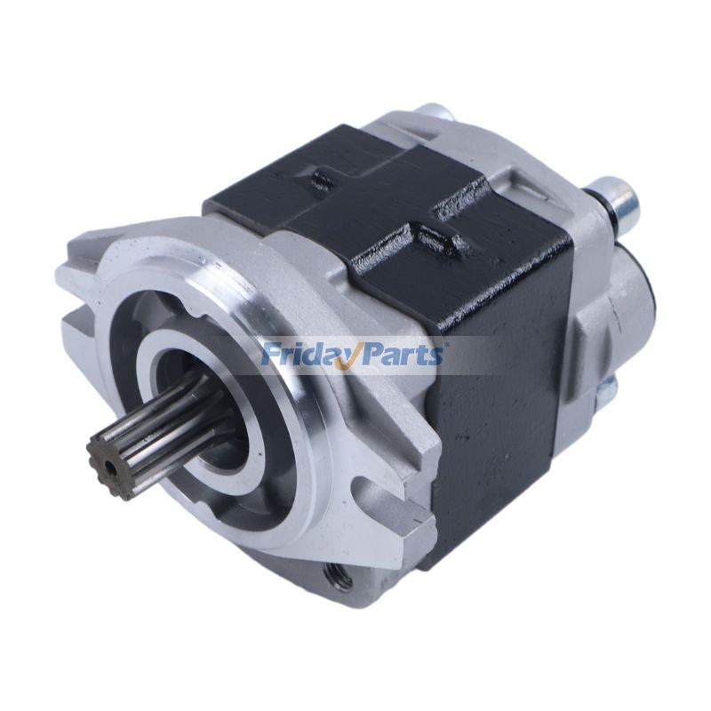 Pièces pour Moteur,Chariot Élévateur