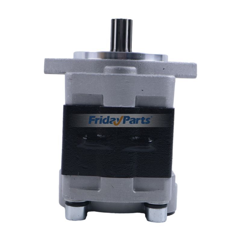 Pompe hydrauliquepour Moteur,Chariot Élévateur