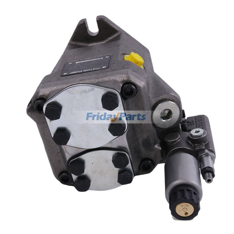 FridayParts Hydraulikpumpe