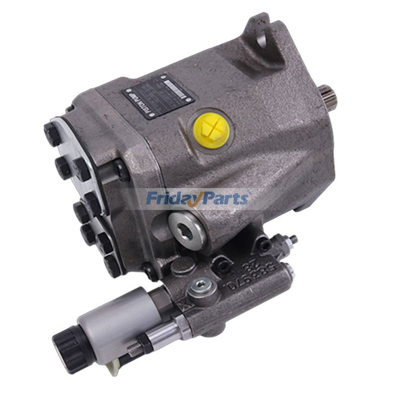 Hydraulikpumpefür Sonstiges