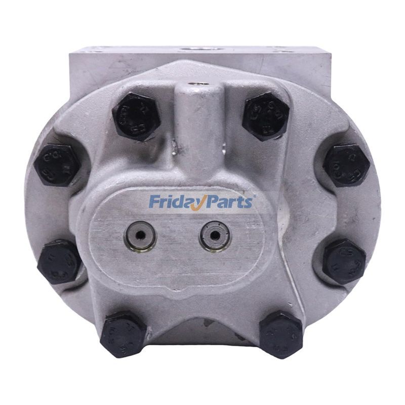 FridayParts Hydraulic Pump