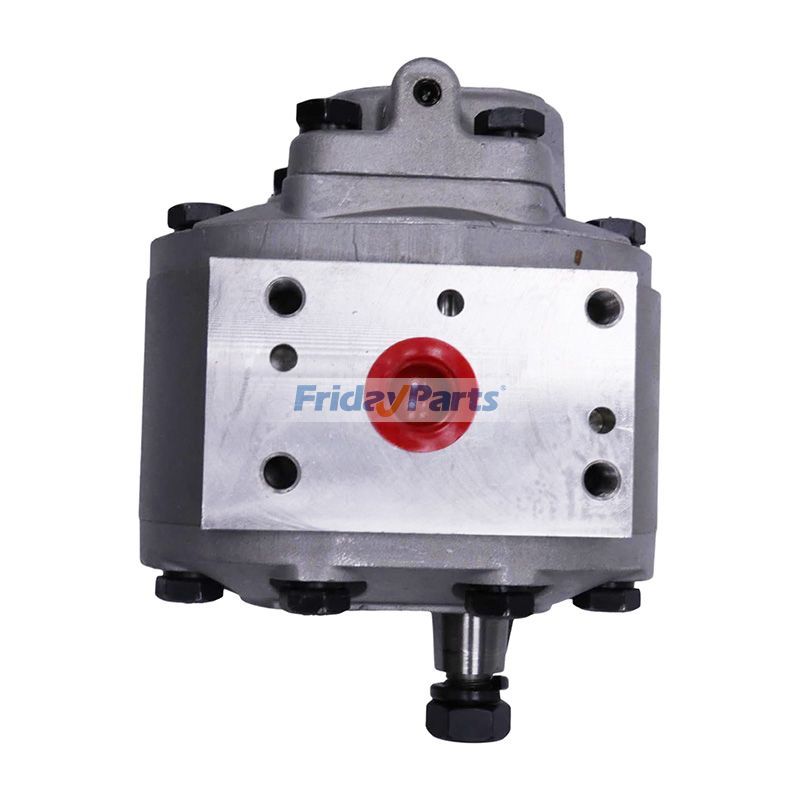 Hydraulic Pump for Tractor