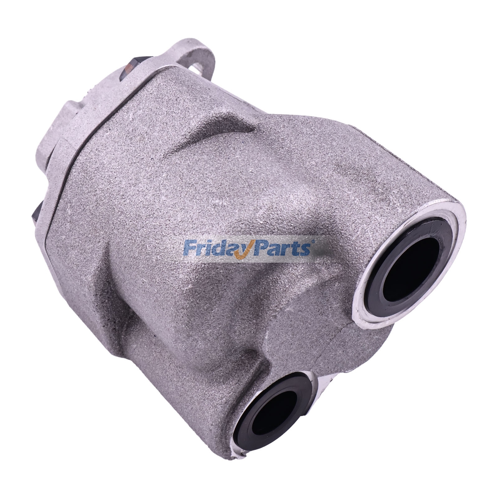 Pompe hydraulique Pour Clark