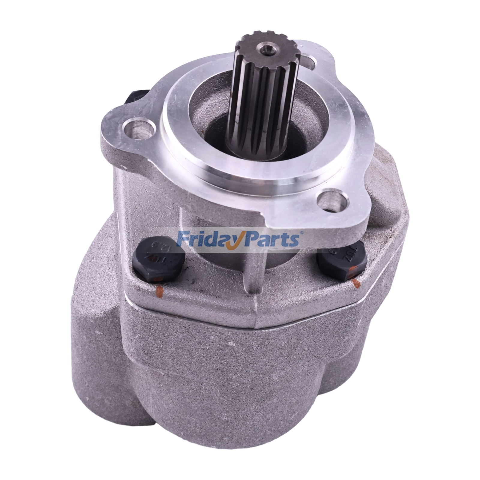 Hydraulic Pump 238122 for Clark