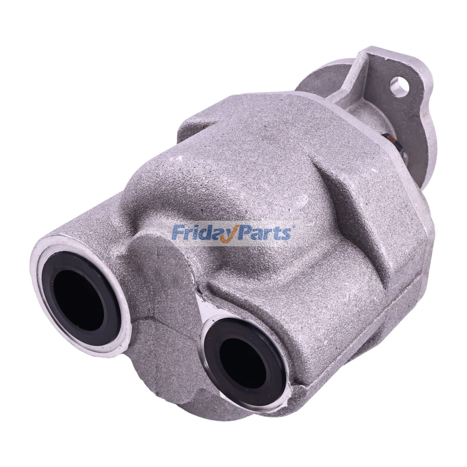 Pompe hydraulique de FridayParts