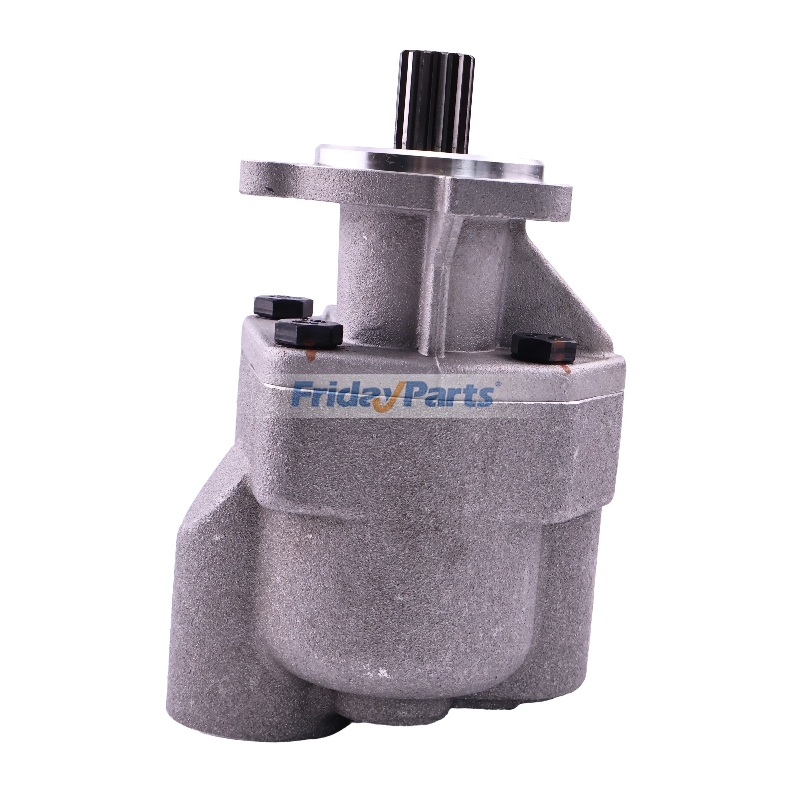 Pompe hydrauliquepour Autres