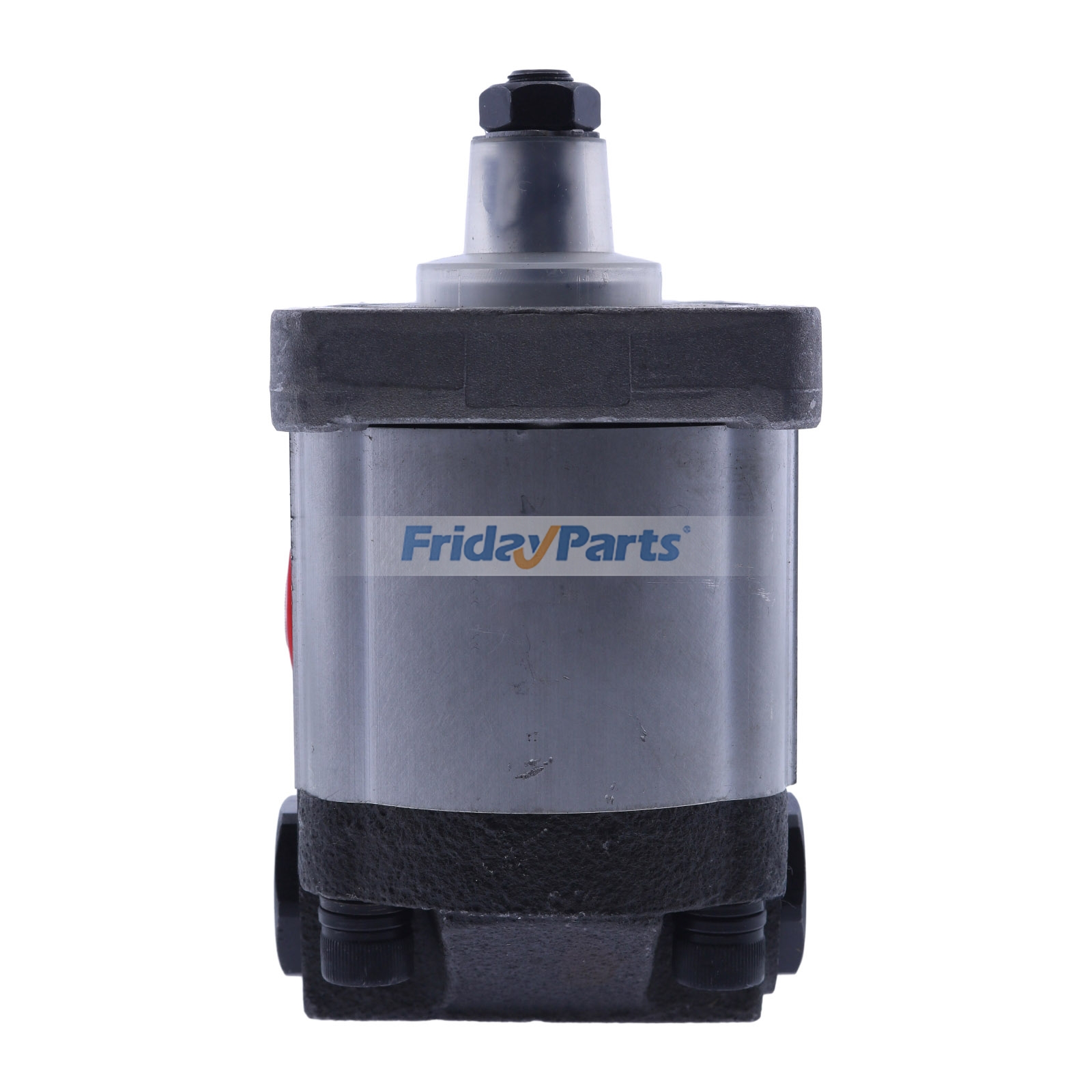 Hydraulic Pump for Tractor