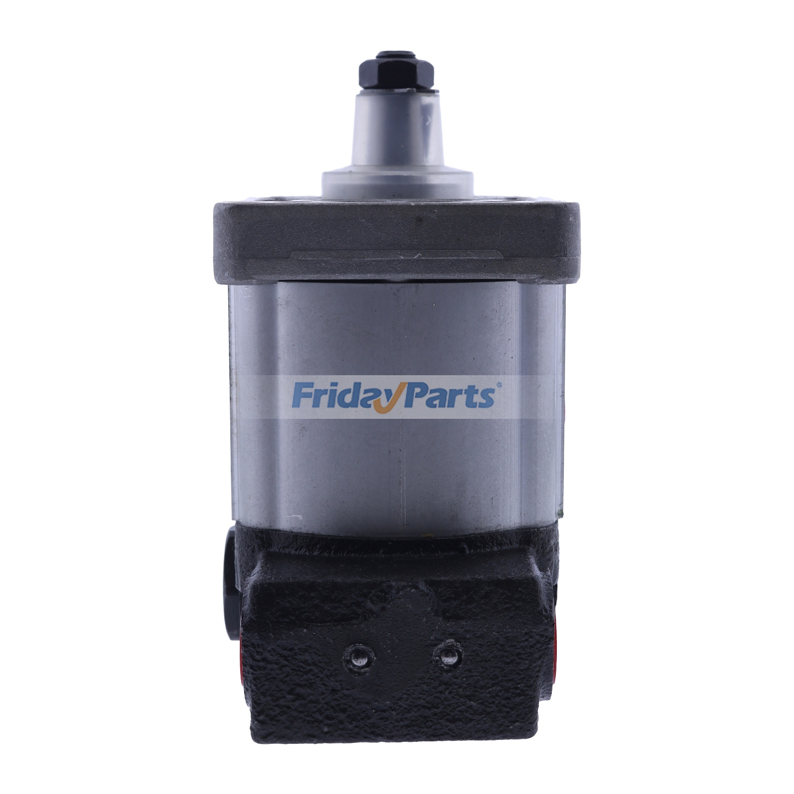 Oil Pump for Tractor