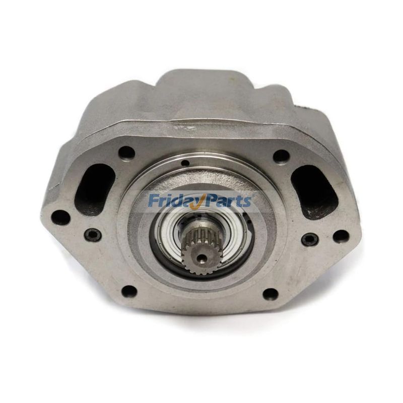 Hydraulic Pump 246375 for Clark Forklift