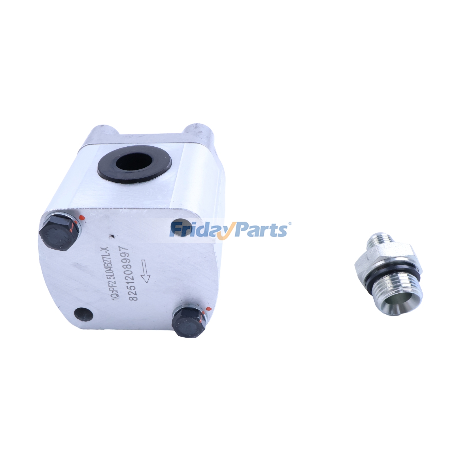  Hydraulic Pump For Haulotte,For OTHER BRAND