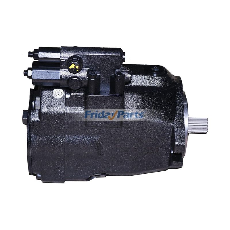  Hydraulic Pump For CAT
