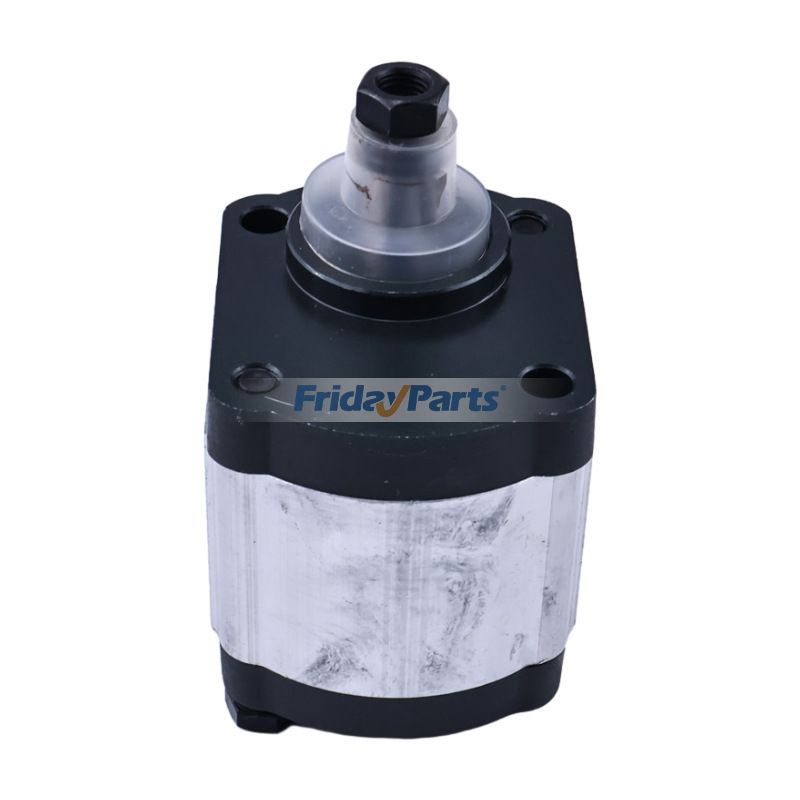 Hydraulic Pump for Deutz for Tractor