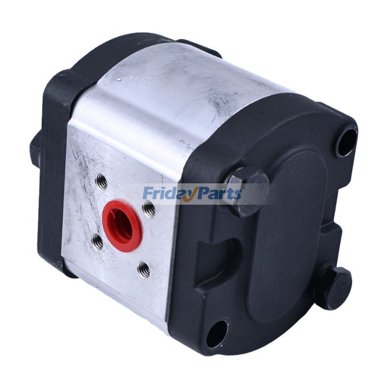 Hydraulic Pump for Deutz For Deutz-Fahr Tractor