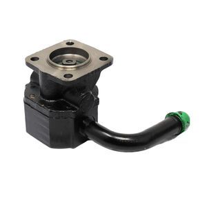 Hydraulic Pump 310567 for Skyjack Scissor Lift SJIII3015 SJIII3215 ...
