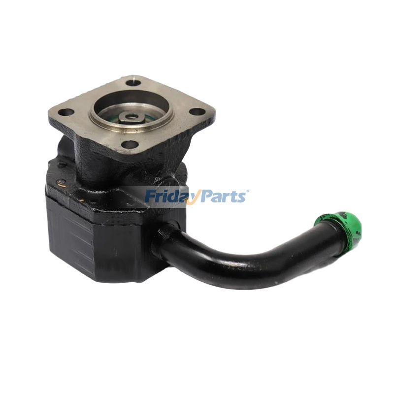 buy Hydraulic Pump 310567 for Skyjack Scissor Lift SJIII3015 SJIII3215 ...