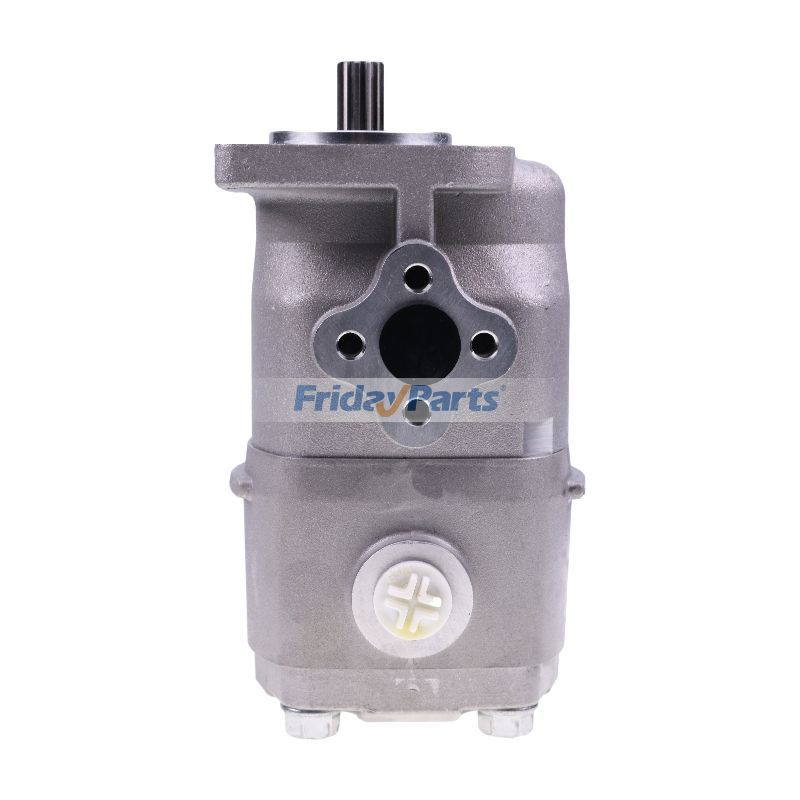 FridayPartsの油圧ポンプ