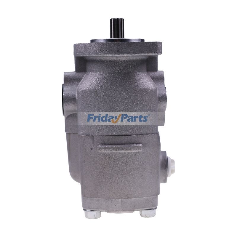 KUBOTA用トラクター用油圧ポンプ