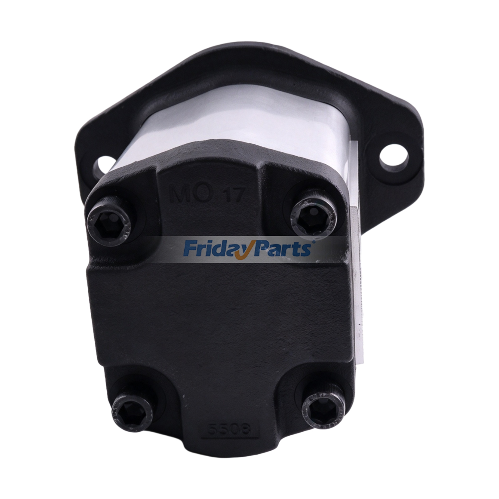 Pompe hydraulique de FridayParts