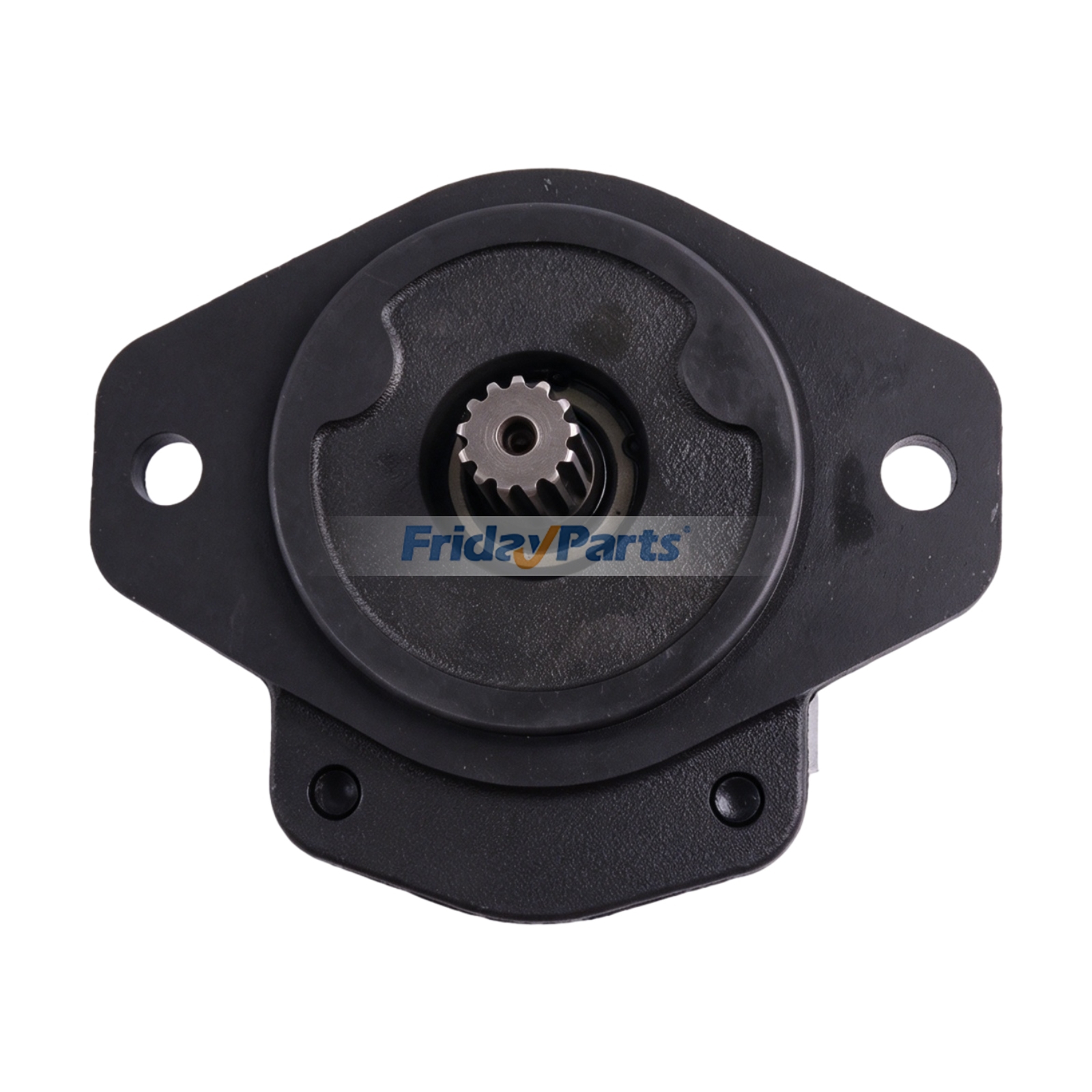 Pompe hydraulique Pour Massey Ferguson