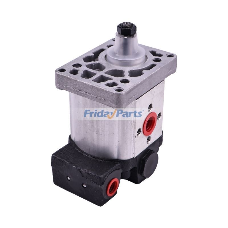 hydraulic-pump-318-33-cc-