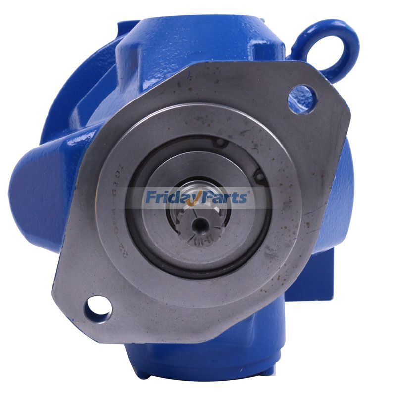 T5VP2D25 AP2D25 Hydraulic Pump in Stock in China