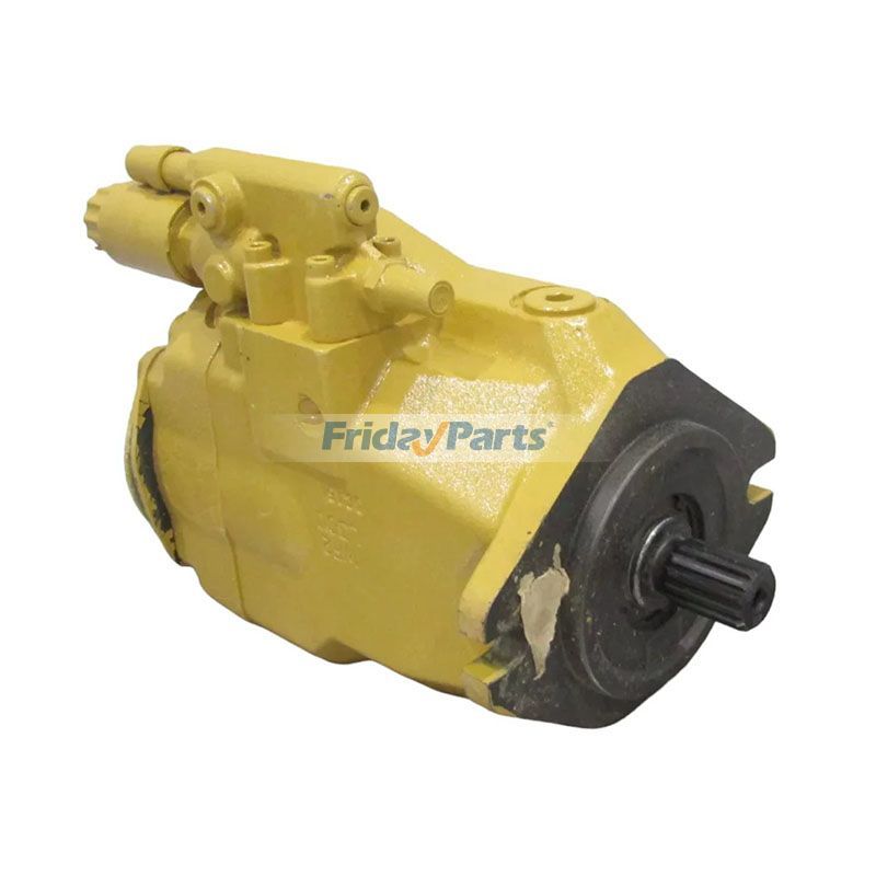 FridayParts Hydraulikpumpe