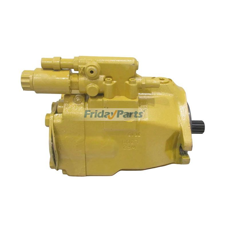 Hydraulikpumpefür Motor,Lader