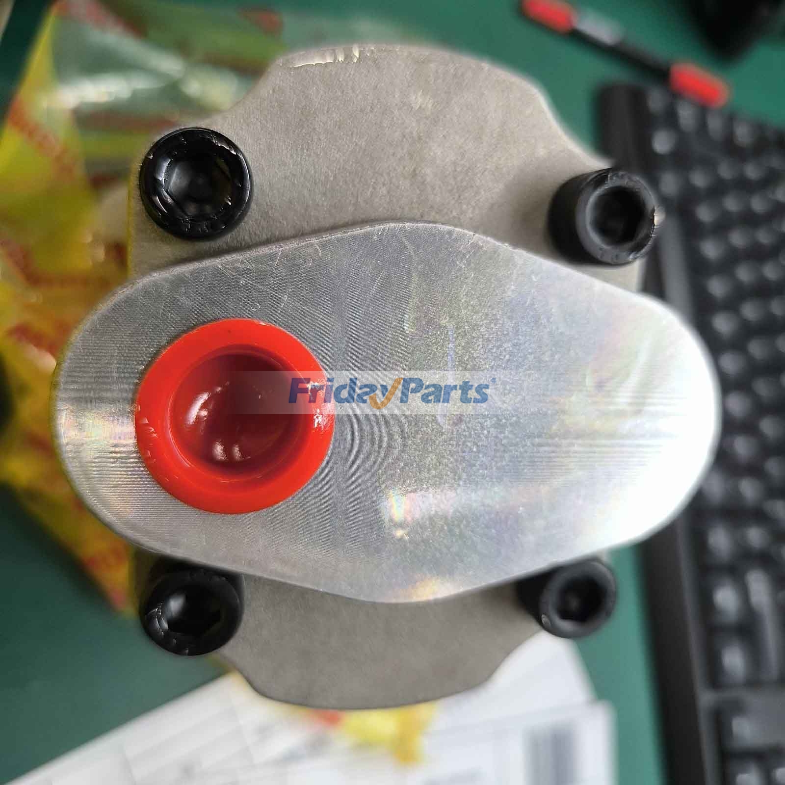 Hydraulic Pump for Engine,Excavator