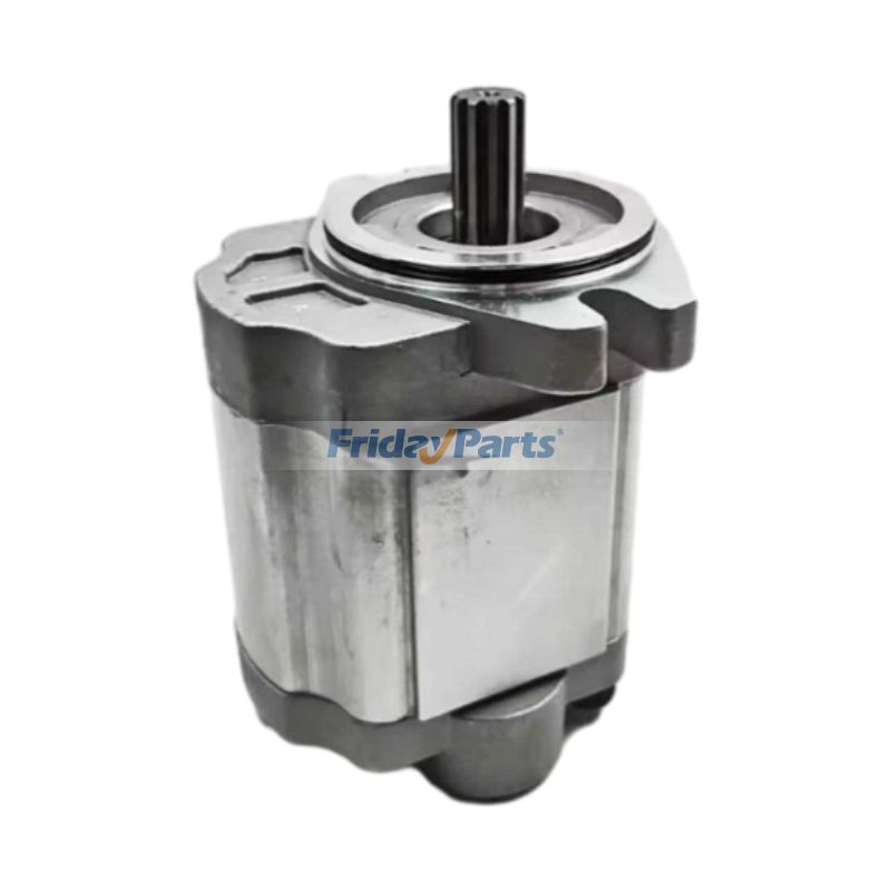 エンジン,エクスカベーター 油圧ポンプ