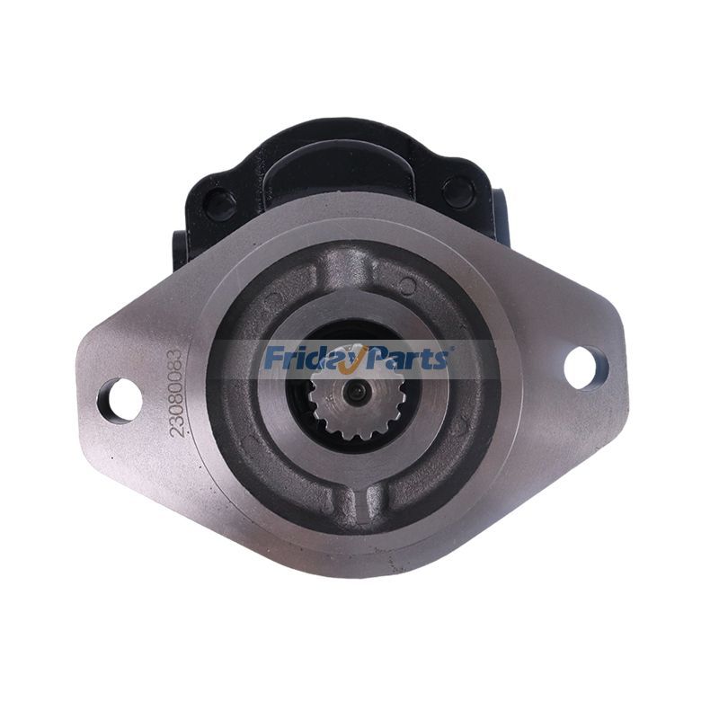 Parte para Pala cargadora,Otros equipos de construcción