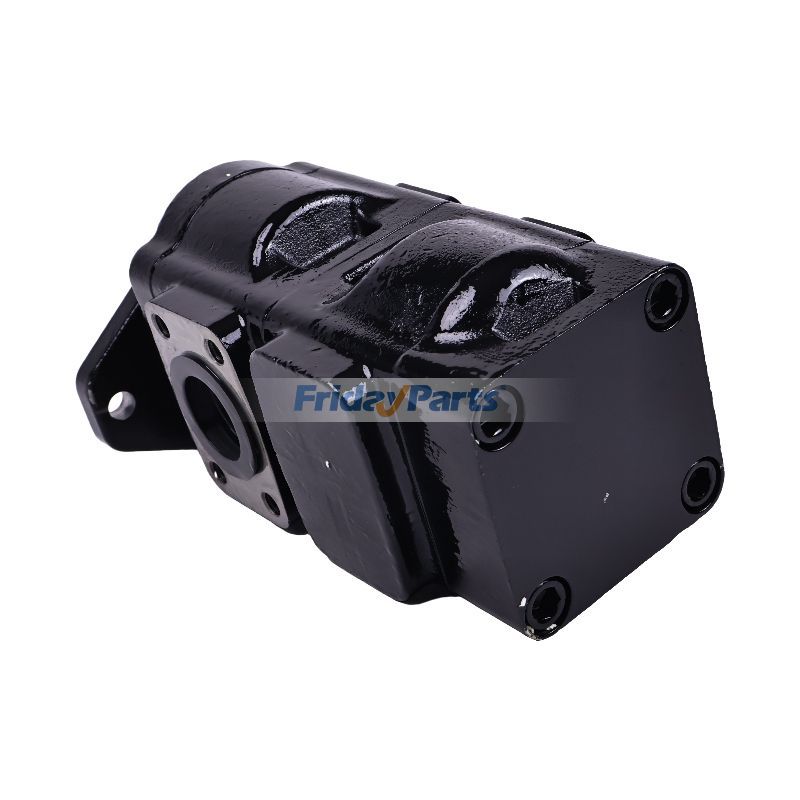 Pompe hydraulique de FridayParts