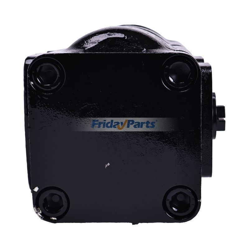 Achetez Pompe hydraulique chez FridayParts