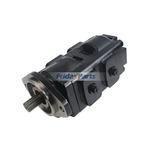 Blocco Valvole Hydro Control P/N 334/V2831 Per Impianti Idraulici Modulari - Loc-Line - Foto 1