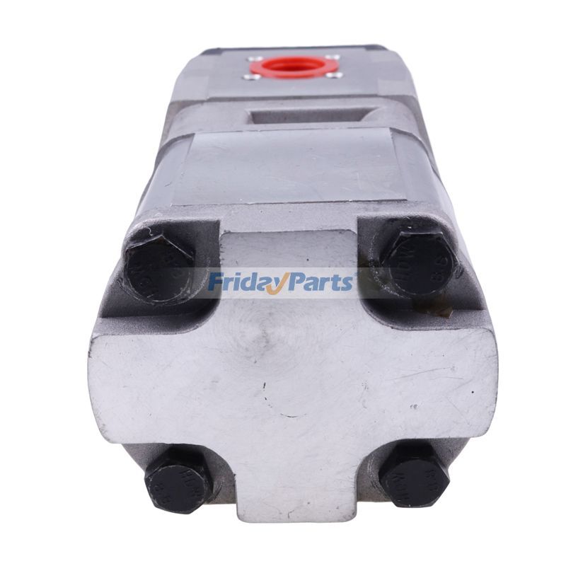 FridayParts Hydraulikpumpe